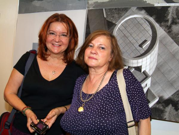 Styrna Krystyna z kolezanka 015.jpg